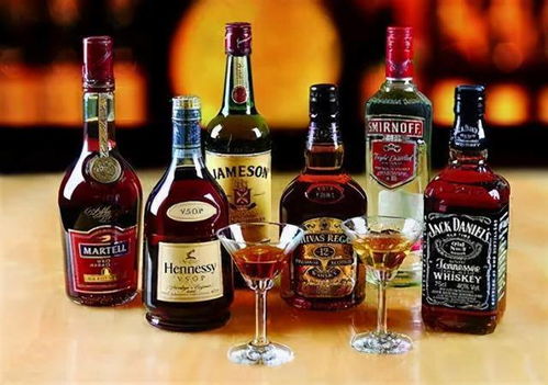 深圳查獲假軒尼詩XO生產鏈，酒精飲料安全引關注