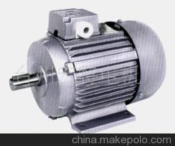 臺州宏特電機(jī)廠 專業(yè)供應(yīng)4級0.55KW單相異步電動機(jī)，助力機(jī)械設(shè)備高效運(yùn)行