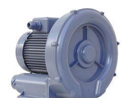 全面解析機(jī)械用電動機(jī) 分類、應(yīng)用與選型指南