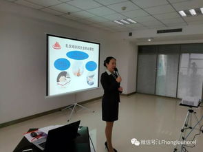 臨汾紅樓管理 培訓 咨詢 顧問式合作模式,一站式為您企業(yè)素質 服務提升保駕護航