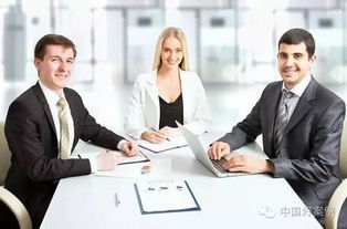 完整版 全球著名咨詢公司管理常用模型 干貨收藏