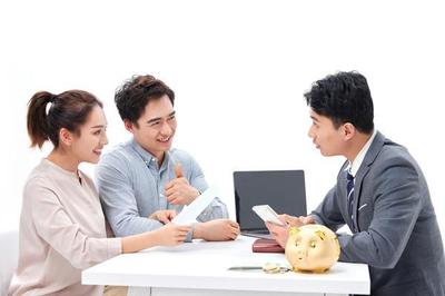 展豐企業(yè)管理咨詢:助力企業(yè)騰飛,共創(chuàng)美好未來(lái)