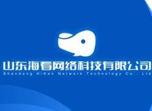 中國山東2019互聯網企業排名,海爾浪潮強勢不減,客易云?？吹绕髽I迅速崛起