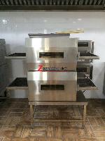 比薩烤箱價(jià)格價(jià)格 型號 圖片