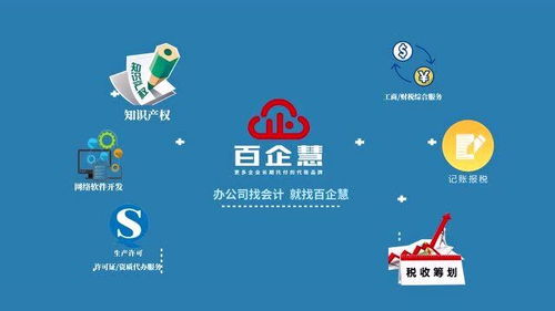 百企慧集團 引領企業(yè)發(fā)展，提供全方位企業(yè)管理咨詢服務
